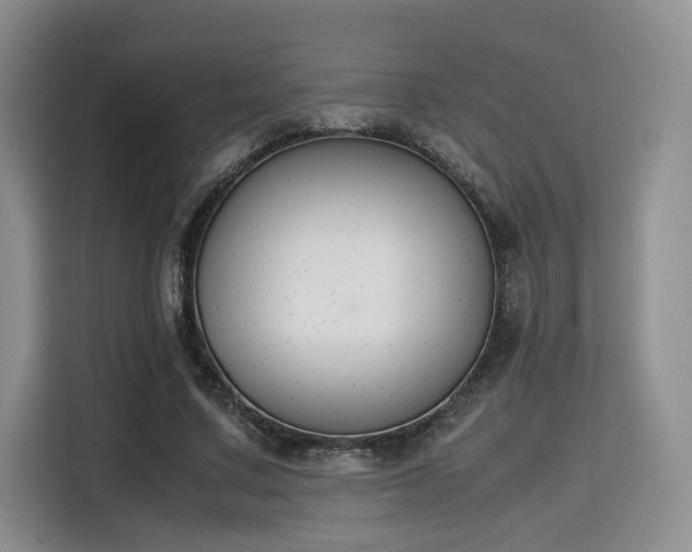 X0000115780683200911201312