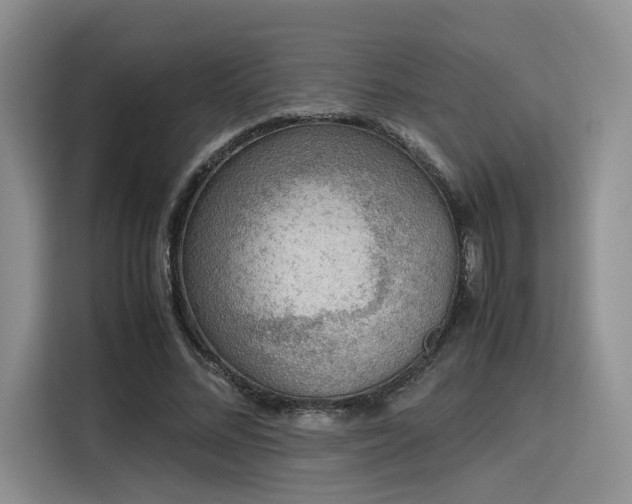 X0000115780684200911201312