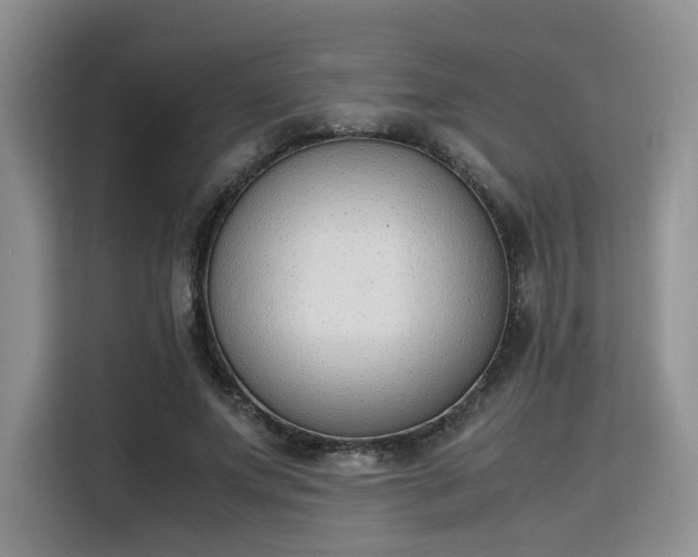 X0000115780687200911201312