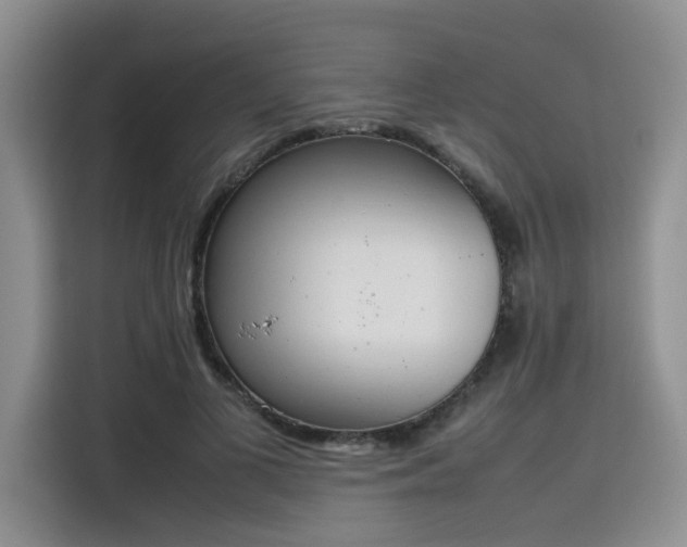 X0000115780693200911201312