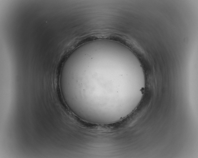 X0000115780697200911201312