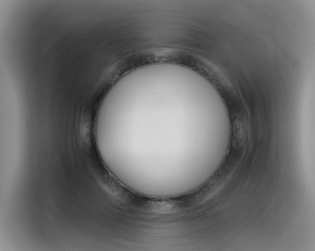 X0000115780698200911201312