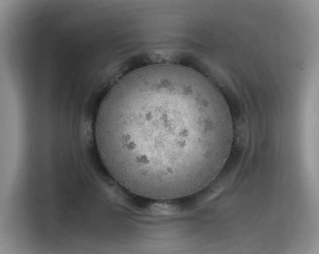 X0000115780699200911201312