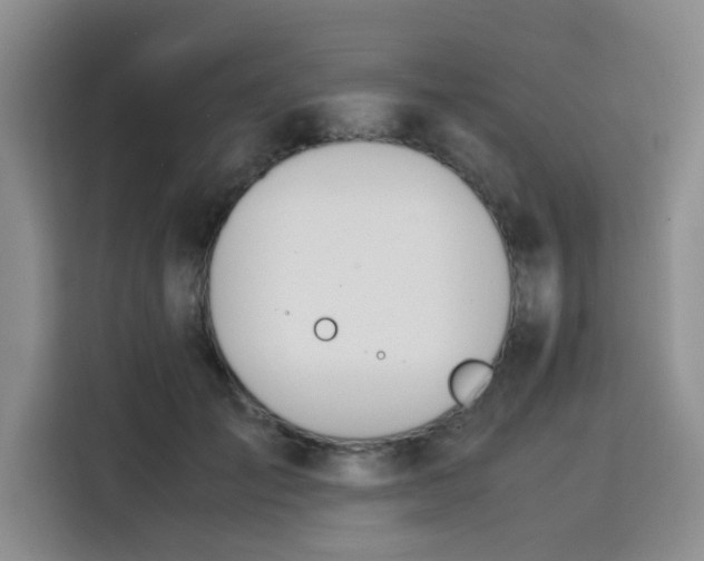 X0000115780701200911201312