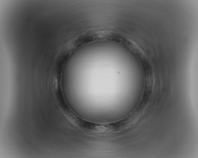 X0000115780703200911201312