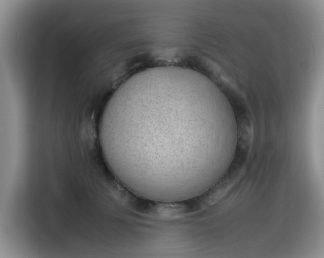 X0000115780707200911201312
