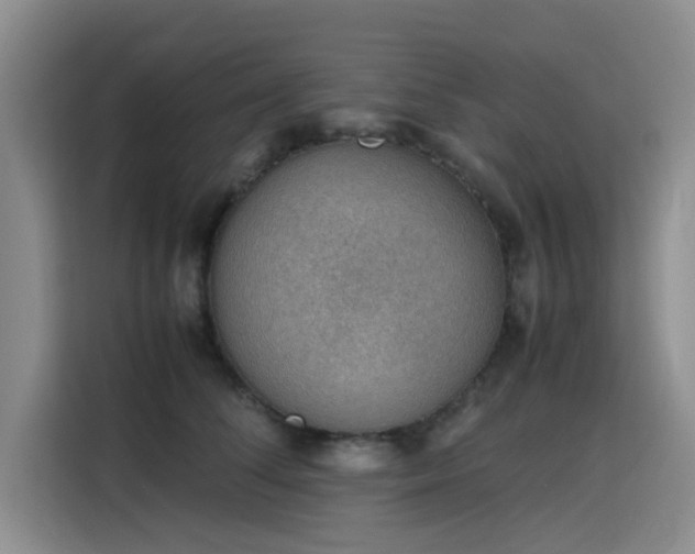 X0000115780708200911201312