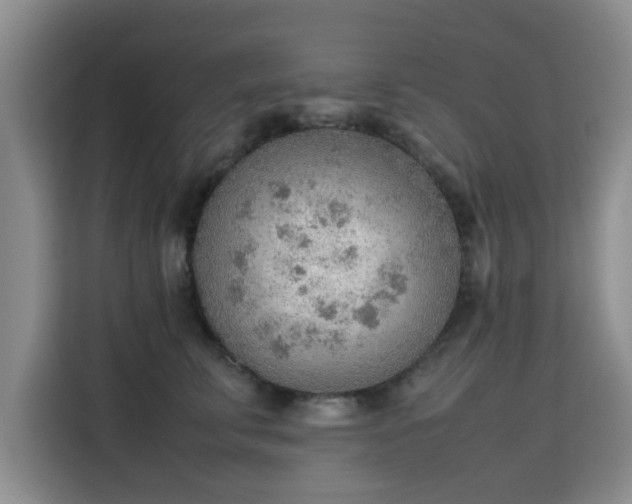 X0000115780711200911201312