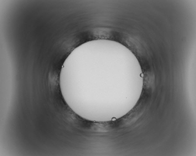 X0000115780713200911201312