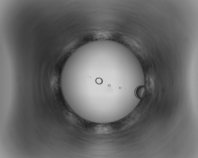 X0000115780714200911201312