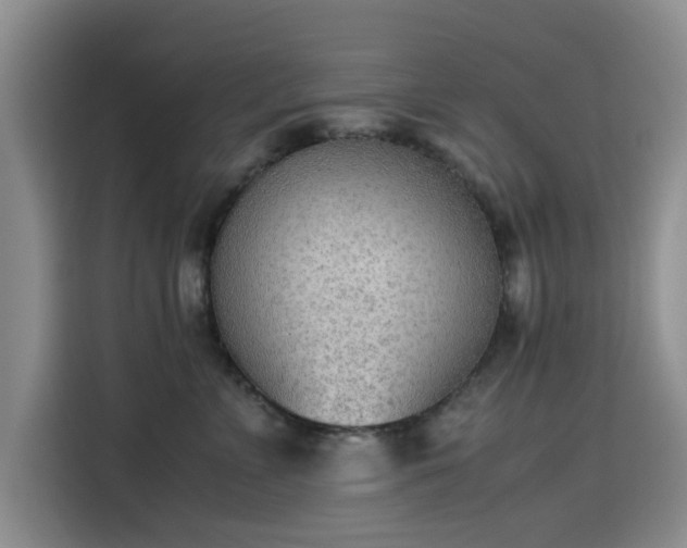 X0000115780715200911201312
