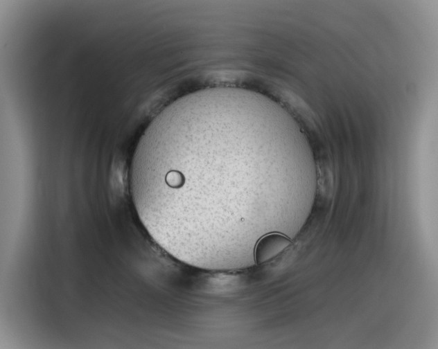 X0000115780718200911201312