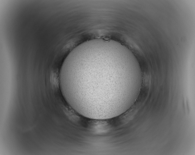 X0000115780719200911201312