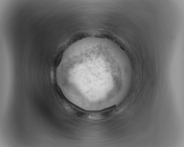 X0000115780720200911201312