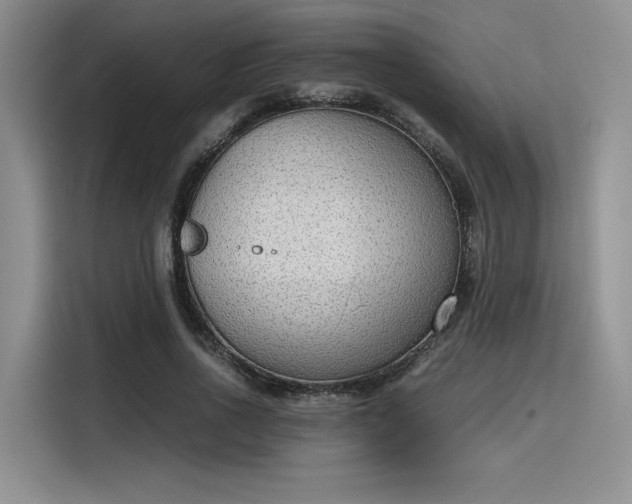 X0000115780734200911201311