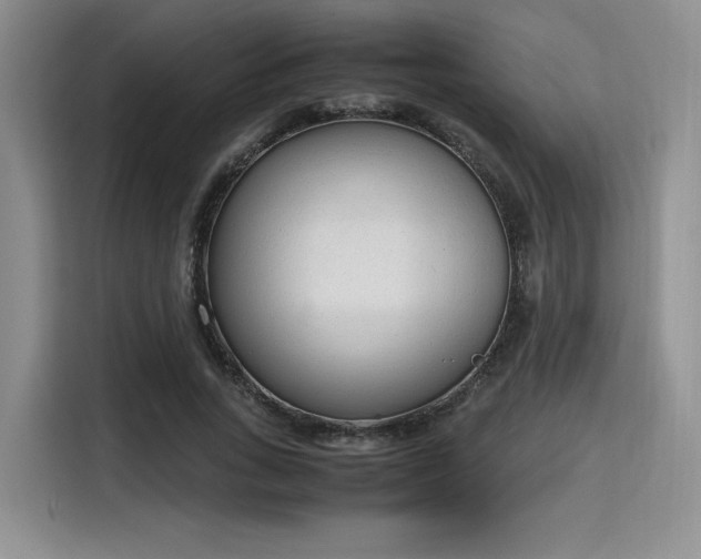 X0000115780735200911201311