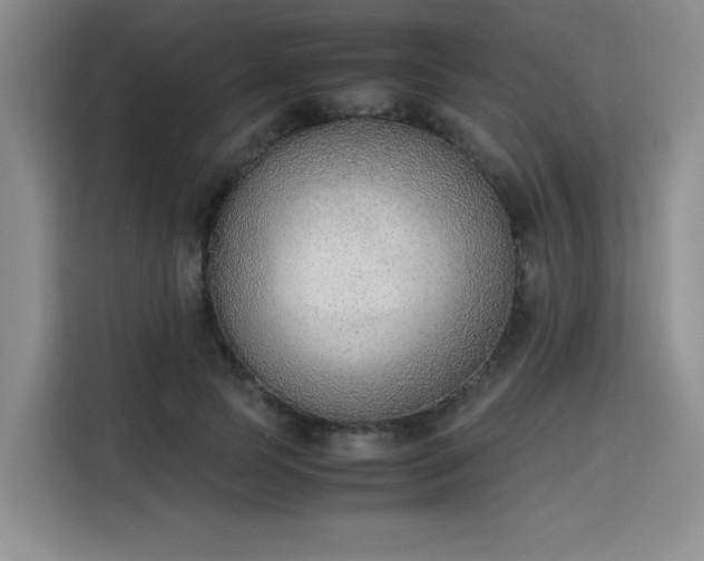 X0000115780745200911201311