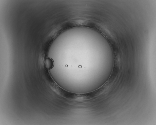 X0000115780746200911201311