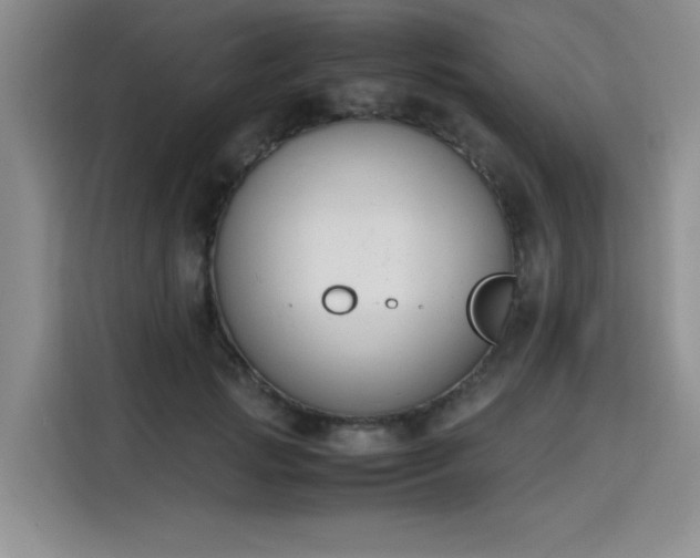 X0000115780749200911201311