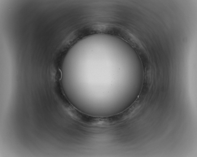 X0000115780750200911201311