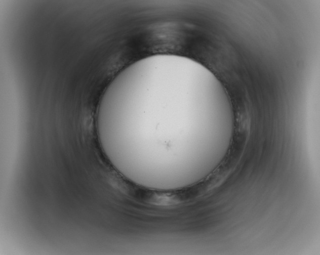 X0000115780753200911201311