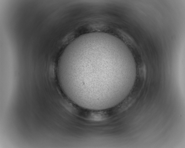 X0000115780757200911201311