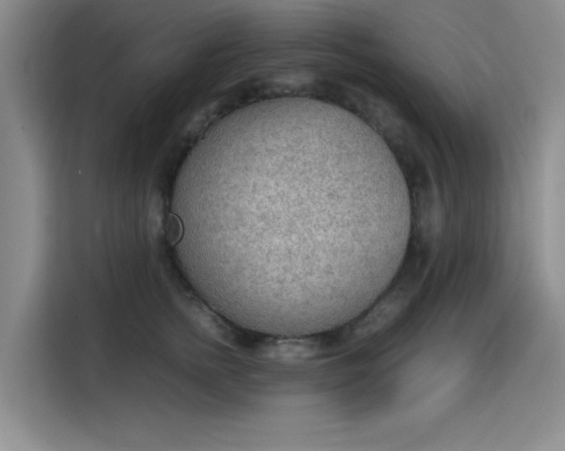 X0000115780758200911201311