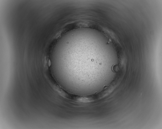 X0000115780759200911201312