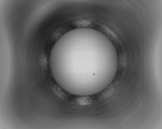 X0000115780761200911201312
