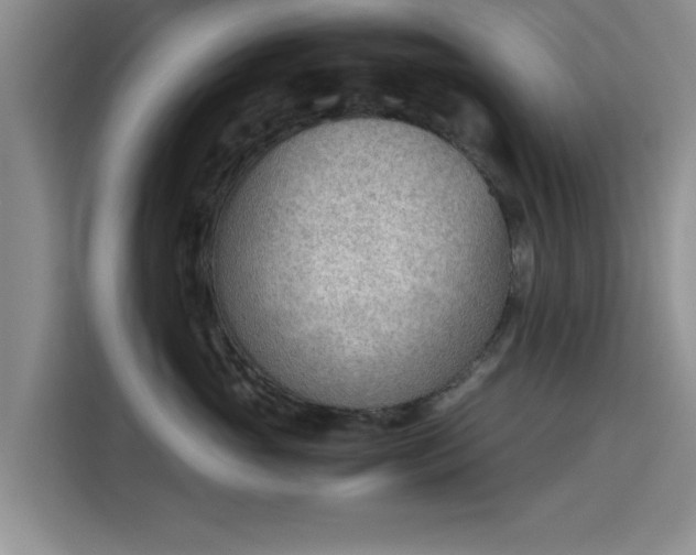 X0000115780765200911201312