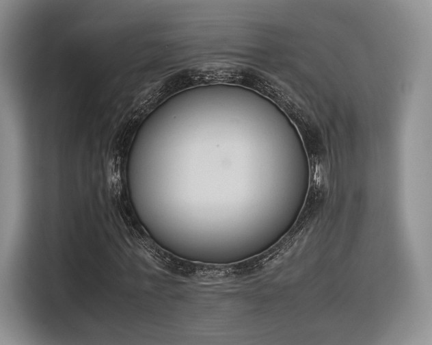 X0000115780771200911201311