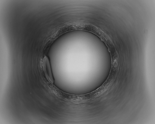X0000115780772200911201311