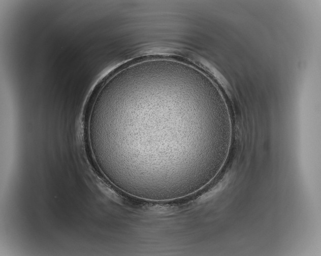X0000115780779200911201311