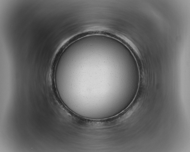 X0000115780783200911201311