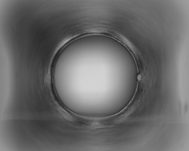 X0000115780787200911201311