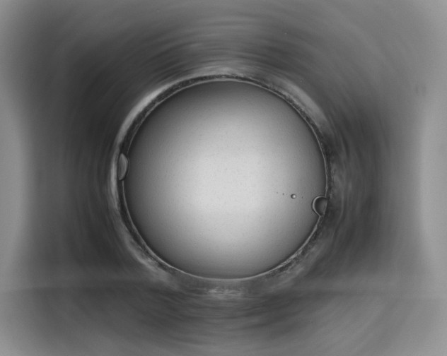 X0000115780788200911201311