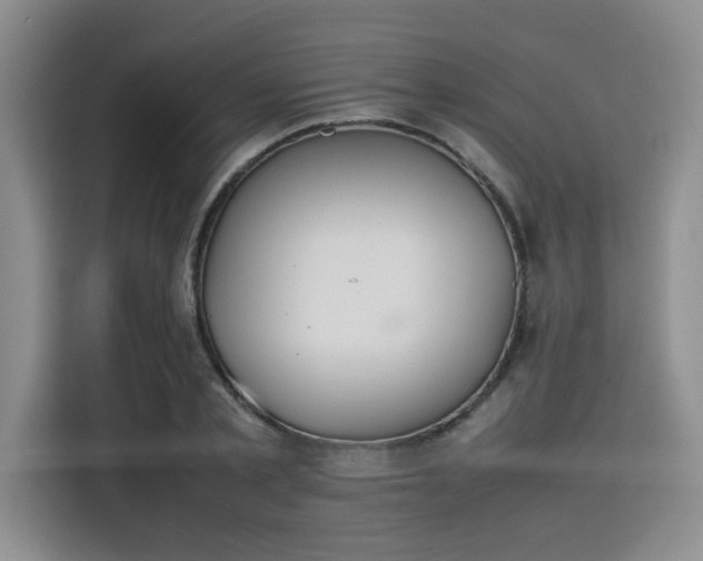 X0000115780789200911201311