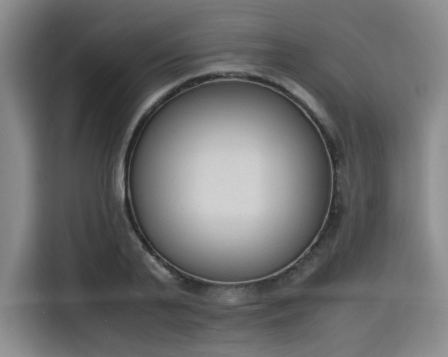 X0000115780791200911201311