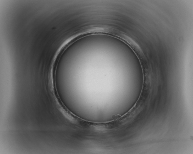 X0000115780792200911201311