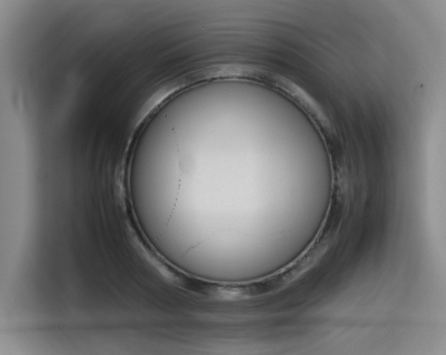 X0000115780794200911201311