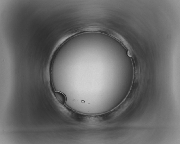 X0000115780795200911201311