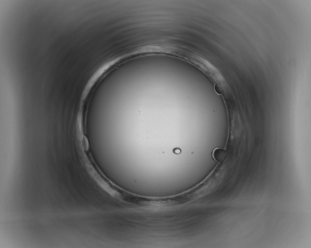 X0000115780796200911201311