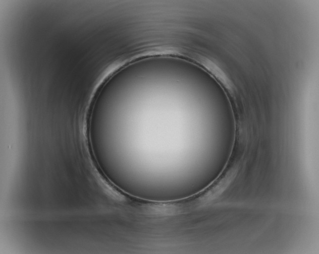X0000115780797200911201311