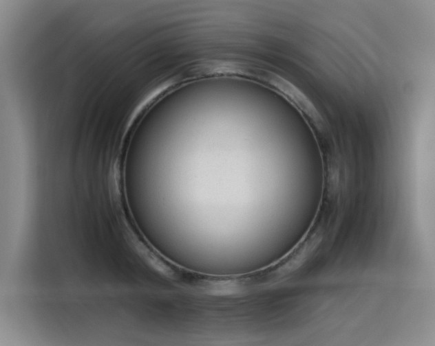 X0000115780798200911201311