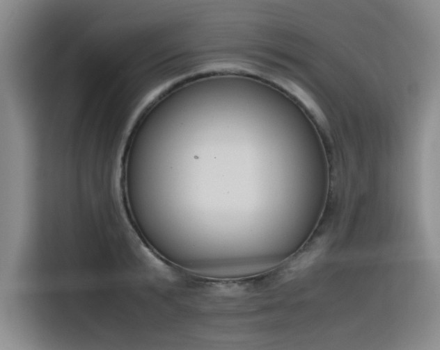 X0000115780799200911201311