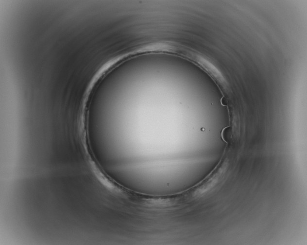 X0000115780800200911201311