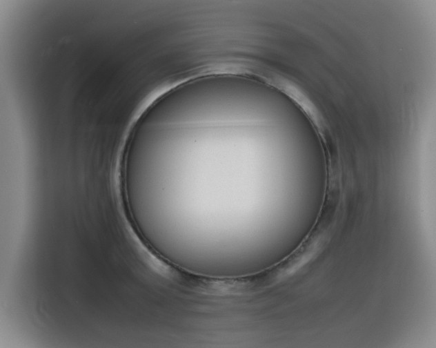 X0000115780803200911201311