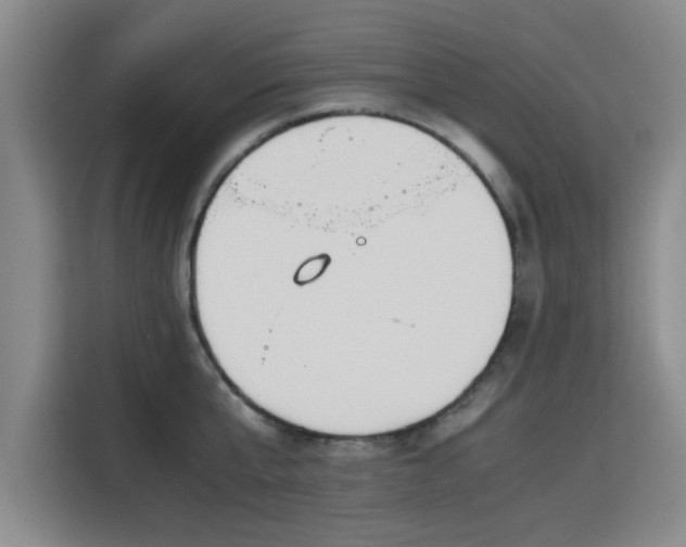 X0000115780807200911201311