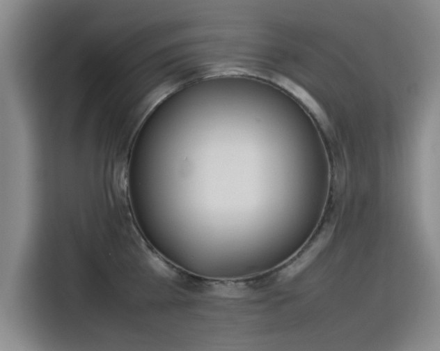 X0000115780809200911201310