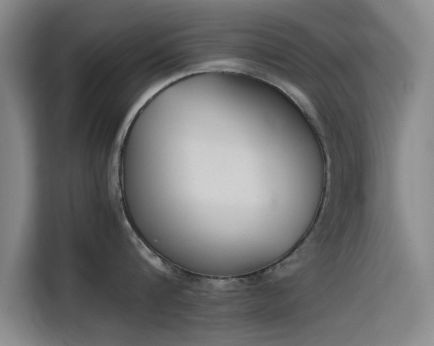 X0000115780816200911201310